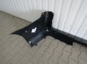 Zderzak tył MERCEDES Vito V KLASA W 447 lift 19-