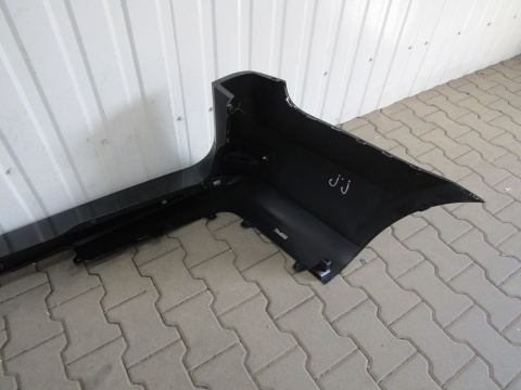 Zderzak tył MERCEDES Vito V KLASA W 447 lift 19-