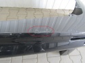 Zderzak tył MERCEDES Vito V KLASA W 447 lift 19-