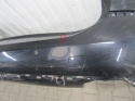 Zderzak tył tylny BMW 6 GT G32 17-20