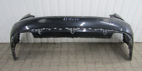 Zderzak tył tylny BMW 6 GT G32 17-20