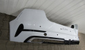 Zderzak tył tylny KIA Pro Ceed III GT LINE LIFT 21-
