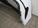 Zderzak tył tylny KIA Pro Ceed III GT LINE LIFT 21-