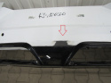 Zderzak tył tylny KIA Pro Ceed III GT LINE LIFT 21-