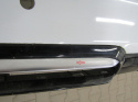 Zderzak tył tylny KIA Pro Ceed III GT LINE LIFT 21-