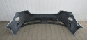 Zderzak tył tylny KIA Pro Ceed III GT LINE LIFT 21-