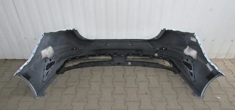 Zderzak tył tylny KIA Pro Ceed III GT LINE LIFT 21-
