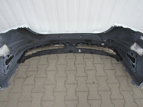 Zderzak tył tylny KIA Pro Ceed III GT LINE LIFT 21-
