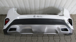 Zderzak tył tylny Kia Xceed X Ceed X-Ceed 19-22