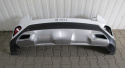 Zderzak tył tylny Kia Xceed X Ceed X-Ceed 19-22