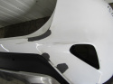 Zderzak tył tylny Kia Xceed X Ceed X-Ceed 19-22