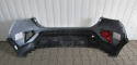 Zderzak tył tylny Kia Xceed X Ceed X-Ceed 19-22