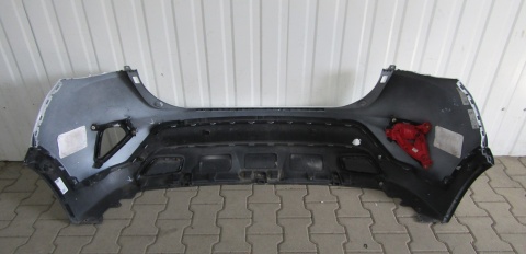 Zderzak tył tylny Kia Xceed X Ceed X-Ceed 19-22