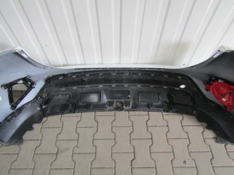 Zderzak tył tylny Kia Xceed X Ceed X-Ceed 19-22