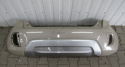 Zderzak tył tylny Suzuki Ignis 3 III lift 20-