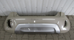Zderzak tył tylny Suzuki Ignis 3 III lift 20-