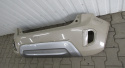 Zderzak tył tylny Suzuki Ignis 3 III lift 20-