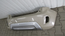 Zderzak tył tylny Suzuki Ignis 3 III lift 20-