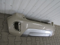 Zderzak tył tylny Suzuki Ignis 3 III lift 20-