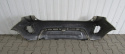 Zderzak tył tylny Suzuki Ignis 3 III lift 20-