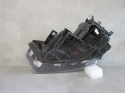 LAMPA PRZÓD AUDI Q3 8U0 KSENON NIESKRĘTNY 11-14 RH 8U0941004H