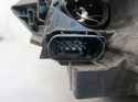 LAMPA PRZÓD AUDI Q3 8U0 KSENON NIESKRĘTNY 11-14 RH 8U0941004H