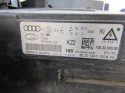 LAMPA PRZÓD AUDI Q3 8U0 KSENON NIESKRĘTNY 11-14 RH 8U0941004H