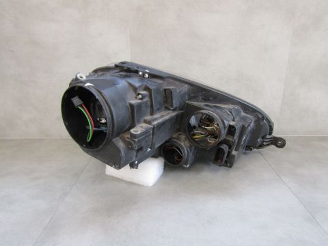 LAMPA PRZÓD VW GOLF V 5 KSENON LH 03-05 1K6941031