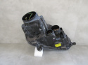 LAMPA PRZÓD VW GOLF V 5 KSENON LH 03-05 1K6941031