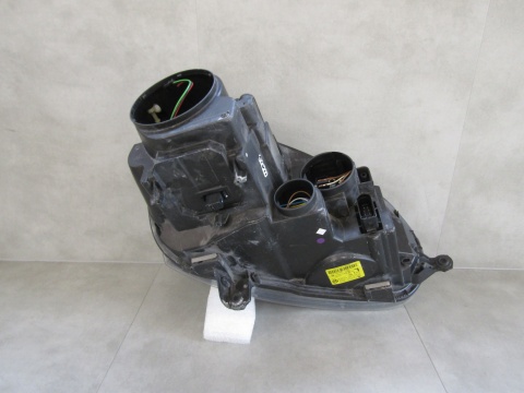 LAMPA PRZÓD VW GOLF V 5 KSENON LH 03-05 1K6941031