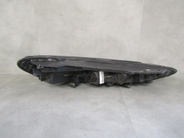 Lampa przód Hyundai Kona 1 I LED DRL 17-21 LH
