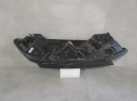 Lampa przód Hyundai Kona 1 I LED DRL 17-21 LH