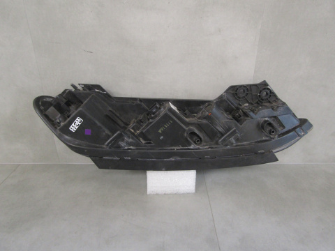 Lampa przód Hyundai Kona 1 I LED DRL 17-21 LH