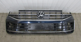 Zderzak przód przedni VW Volkswagen Touareg 760 Lift 23-
