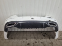 Zderzak tył tylny Mercedes W213 213 AMG LIFT SEDAN HYBRID 20-