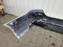 Zderzak tył tylny Mercedes W213 213 AMG LIFT SEDAN HYBRID 20-