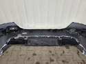 Zderzak tył tylny Mercedes W213 213 AMG LIFT SEDAN HYBRID 20-