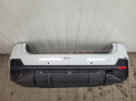 Zderzak tył tylny AUDI Q3 83F SPORTBACK S-LINE 19-