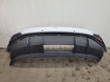 Zderzak tył tylny AUDI Q3 83F SPORTBACK S-LINE 19-