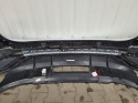 Zderzak tył tylny AUDI Q3 83F SPORTBACK S-LINE 19-