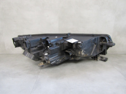 LAMPA PRZÓD SKODA OCTAVIA IV FULL LED 19-24 LH 5E4941015A