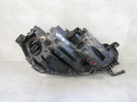 LAMPA PRZÓD SKODA OCTAVIA IV FULL LED 19-24 LH 5E4941015A