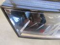 LAMPA PRZÓD SKODA OCTAVIA IV FULL LED 19-24 LH 5E4941015A