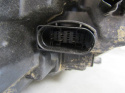 LAMPA PRZÓD SKODA OCTAVIA IV FULL LED 19-24 LH 5E4941015A