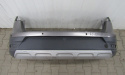 Zderzak Tył Tylny SEAT LEON III 5F9 X-PERIENCE 14-