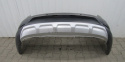 Zderzak Tył Tylny SEAT LEON III 5F9 X-PERIENCE 14-