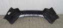 Zderzak Tył Tylny SEAT LEON III 5F9 X-PERIENCE 14-