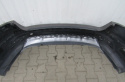 Zderzak Tył Tylny SEAT LEON III 5F9 X-PERIENCE 14-