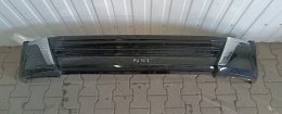 Zderzak przód przedni Toyota Land Cruiser 200 J200 Executive Lounge 16-21