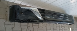 Zderzak przód przedni Toyota Land Cruiser 200 J200 Executive Lounge 16-21